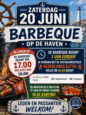 20juni