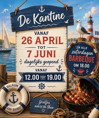 94f9ee6a-cef2-4802-8055-0e3d380b26b3