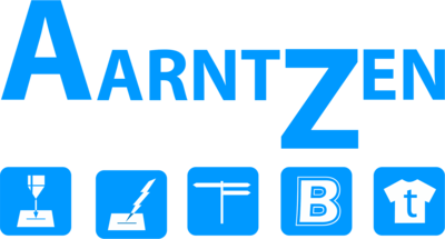 aarntzen-logo