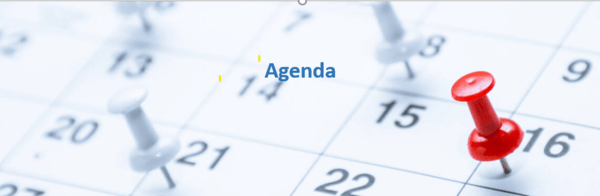 agenda-smal