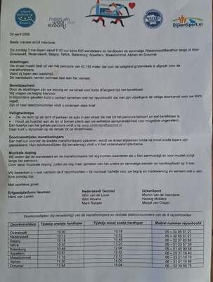 bereikbaarheid-haven-3-mei