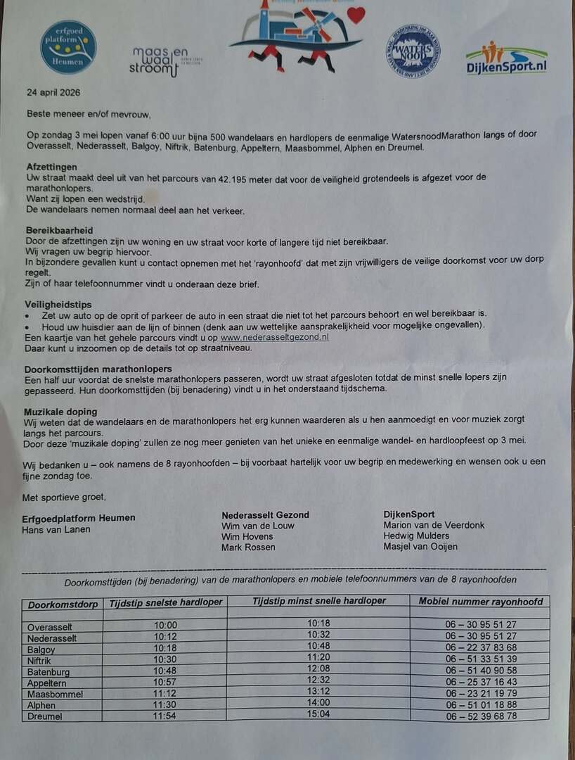 bereikbaarheid-haven-3-mei