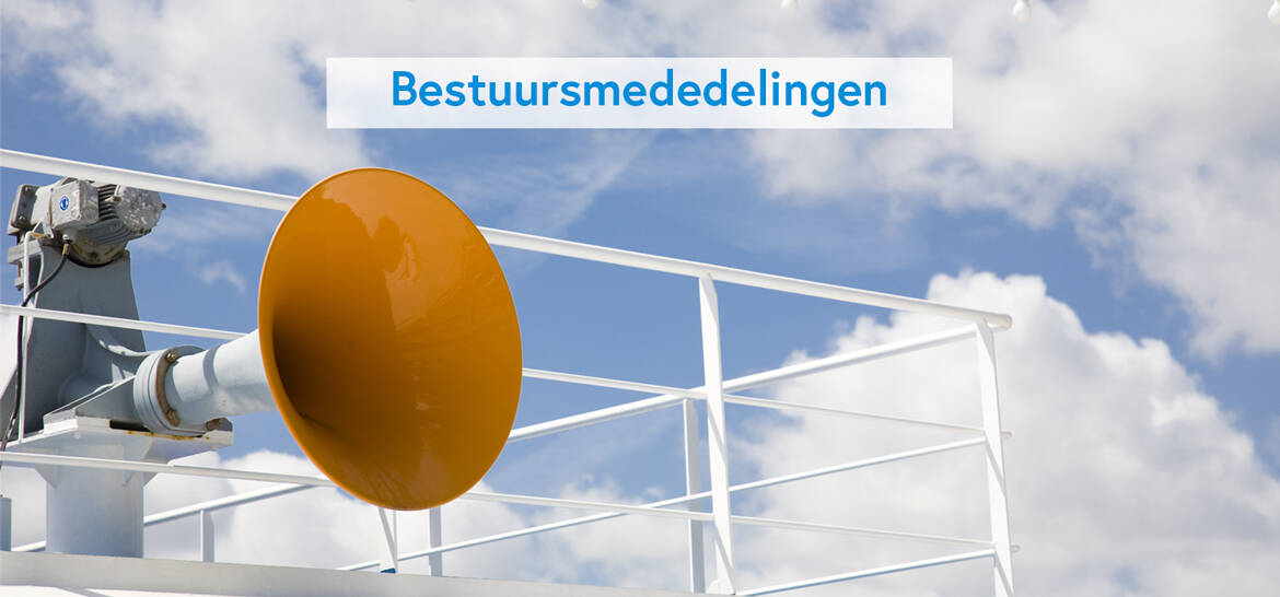 bestuursmededelingen-header