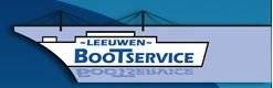 bootservice
