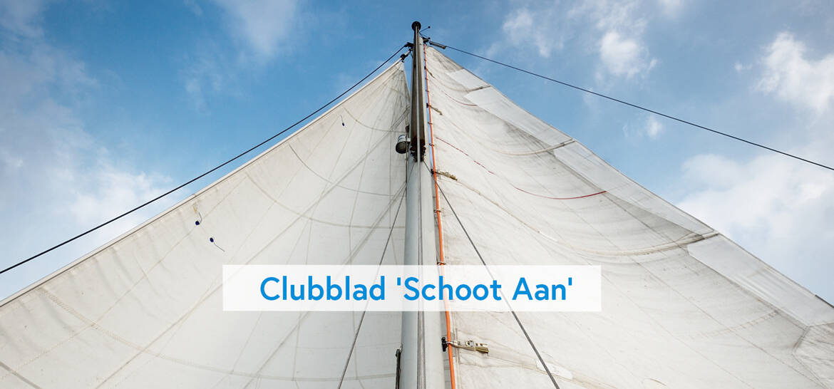 clubblad-schoot-aan