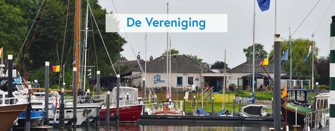 de-vereniging-bannerv2