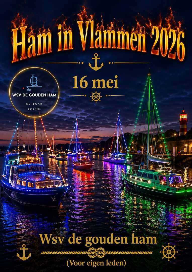 ham-in-vlammen-2026