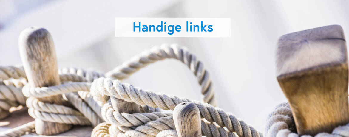 handige-linjks