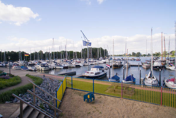 haven-met-speeltoestel