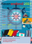 havenweeekend2023
