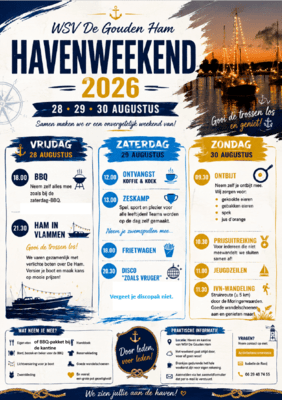 havenweekend-2026-avr