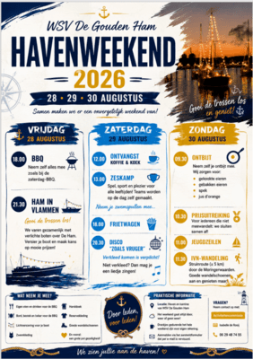havenweekend-2026