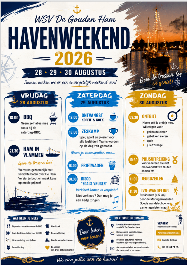 havenweekend-2026