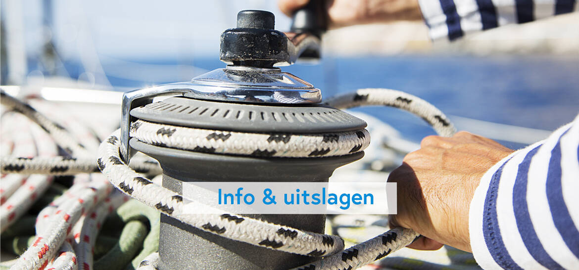 info-en-uitslagen-header