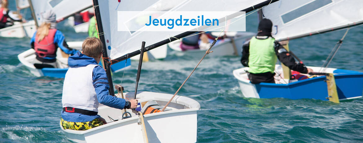 jeugd-banner