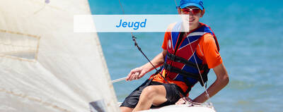 jeugd