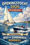 openingstocht-2026