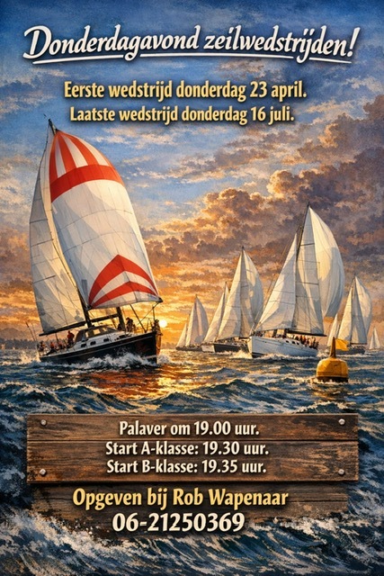 poster-dac-2026