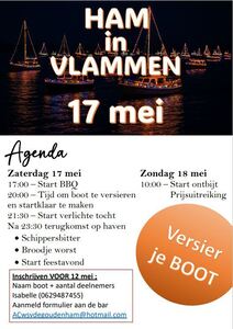 poster-ham-in-vlammen