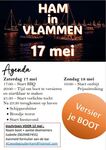 poster-ham-in-vlammen