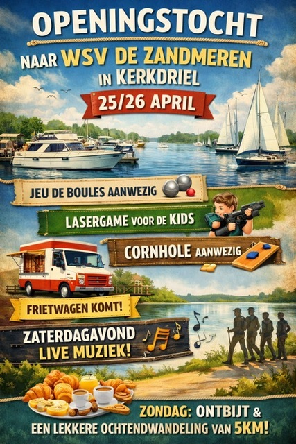 poster-openingstocht-2026