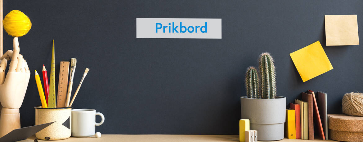 prikbord-banner-v2