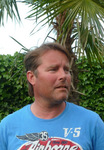 rob