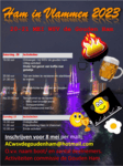 schermafbeelding-2023-04-21-115057