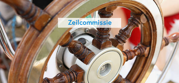 zeilcommissie-header